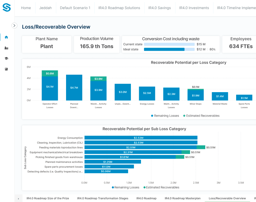 Screenshot 2026-01-15 at 10.37.54 AM