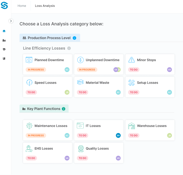 Screenshot 2026-01-15 at 10.38.53 AM