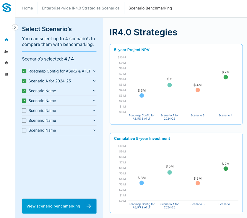 Screenshot 2026-01-15 at 10.40.50 AM