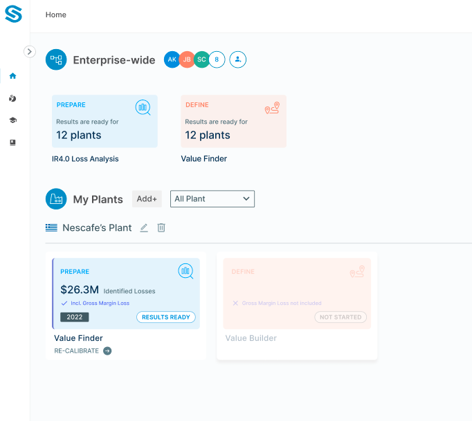 Screenshot 2026-01-15 at 10.42.20 AM