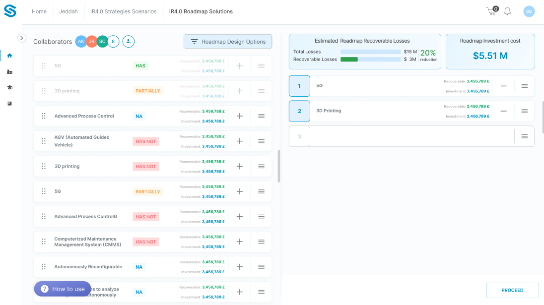Screenshot 2026-01-15 at 10.44.48 AM