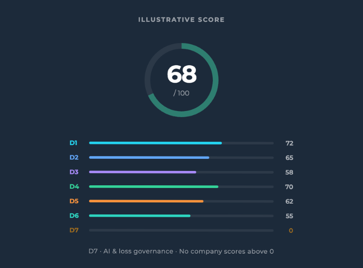 Untitled design (12)