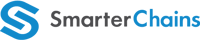smarterchains-logo