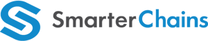 smarterchains-logo