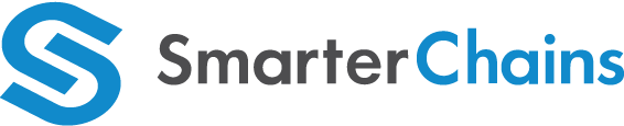 smarterchains-logo smarterchains-logo