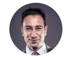 vasilis-headshot-2 vasilis-headshot-2