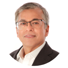 vineet_circular vineet_circular